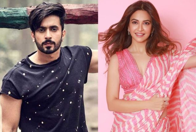 Sunny Singh, Kriti Kharbanda Set To Shine In Abir Sengupta’s ‘Risky Romeo’