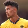 Man City and Wolves Nearing Agreement on Midfielder Transfer