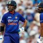 India’s No. 4 Problem Persists Ahead of World Cup