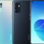 Oppo Reno 6 Price in Pakistan & features