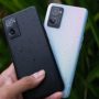 Oppo A76 price in Pakistan & detailed