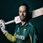 AB de Villiers Unveils ICC World Cup 2023 Semi-Finalists Selection