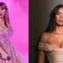 Why Dave Portnoy wants to ‘throw handcuffs’ on Kim Kardashian?
