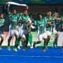 National Hockey Camp for Asian Games to Begin in Islamabad on Aug 20