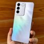 Vivo V27e price in Pakistan & Specifications