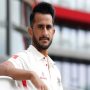 Hassan Ali Undergoes Surgery After Finger Injury Setback