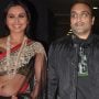 Rani Mukerji Reflects On Weekly Ritual She Follows With Aditya Chopra