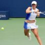 Iga Swiatek Impresses in US Open 2023 Second Round Victory