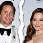 Sophia Bush Files for Divorce from Grant Hughes After 13 Months of Marriage