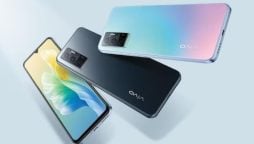 Vivo V23e price in Pakistan & detailed