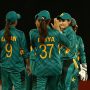 PCB announces women’s squad for white ball series against South Africa