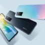 Vivo V23e price in Pakistan & detailed