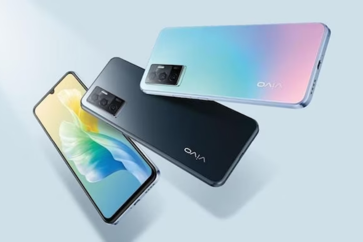 Vivo V23e price in Pakistan & detailed