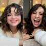 Francia Raisa’s Recovery After Kidney Donation to Selena