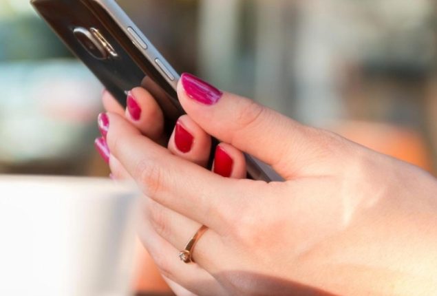 Matrimonial site user duped of ₹45 lakhs in online fraud