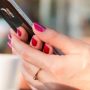 Matrimonial site user duped of ₹45 lakhs in online fraud