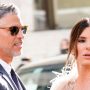 Sandra Bullock’s partner Bryan Randall dies after private battle with ALS