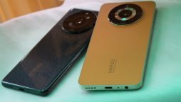 Realme Narzo 60 price in Pakistan & features