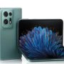 Oppo Find N3 Flip price in Pakistan & detailed
