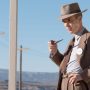 Cillian Murphy says Oppenheimer was naïve to think atomic bomb would end wars