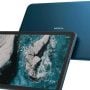 Nokia T20 tablet receives Android 13 update