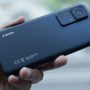 Xiaomi 13T Pro price in Pakistan & features
