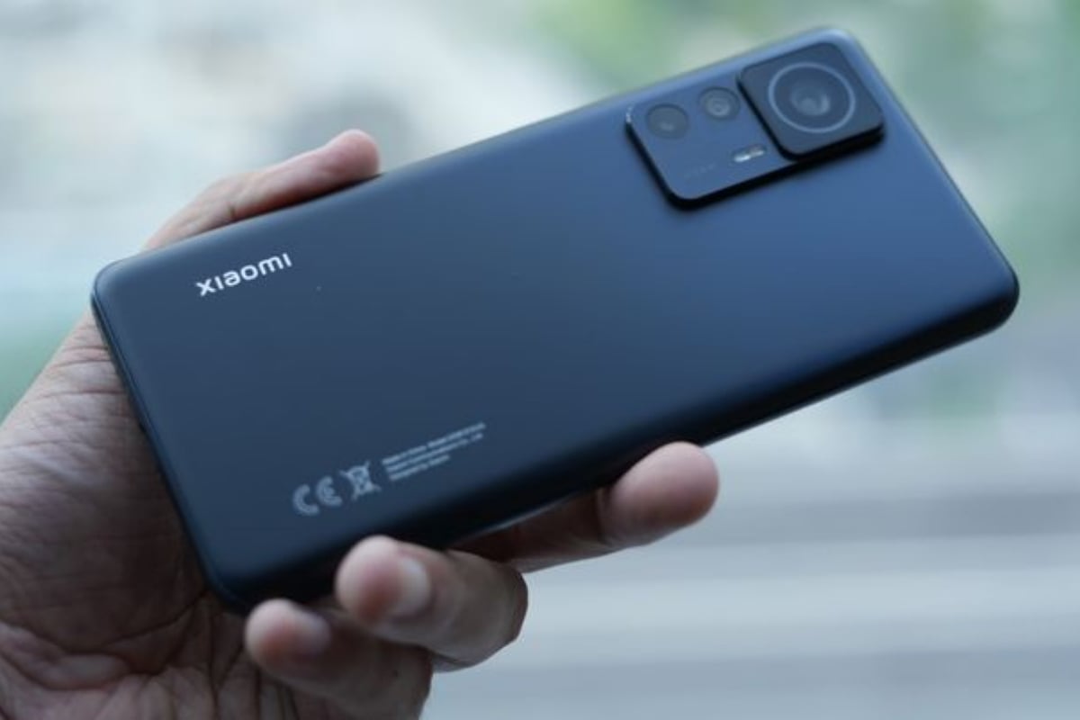 Xiaomi 13T Pro price in Pakistan & features