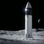 NASA Artemis 3 mission faces changes due to SpaceX delays