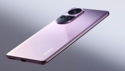 Oppo Reno 10 price in Pakistan & specifications