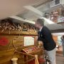 Illinois Museum’s Sock Monkey Collection Sets World Record