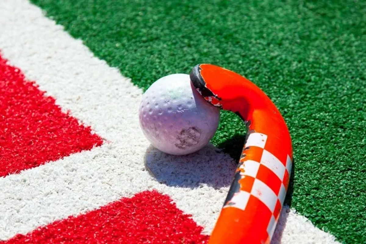 PM Youth Talent program proves to successful