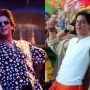 Jawan: Similarities Between Shah Rukh’s Song ‘Chaleya’ & ‘Pretty Woman’