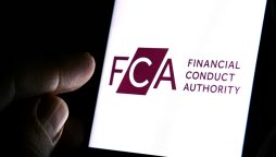 UK crypto companies face FCA registration hurdles