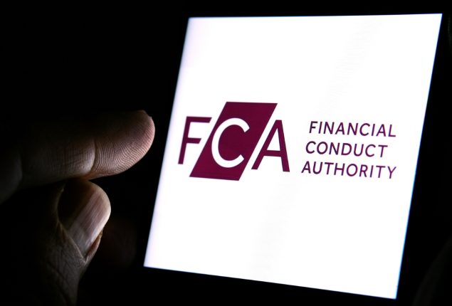 UK crypto companies face FCA registration hurdles