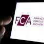 UK crypto companies face FCA registration hurdles