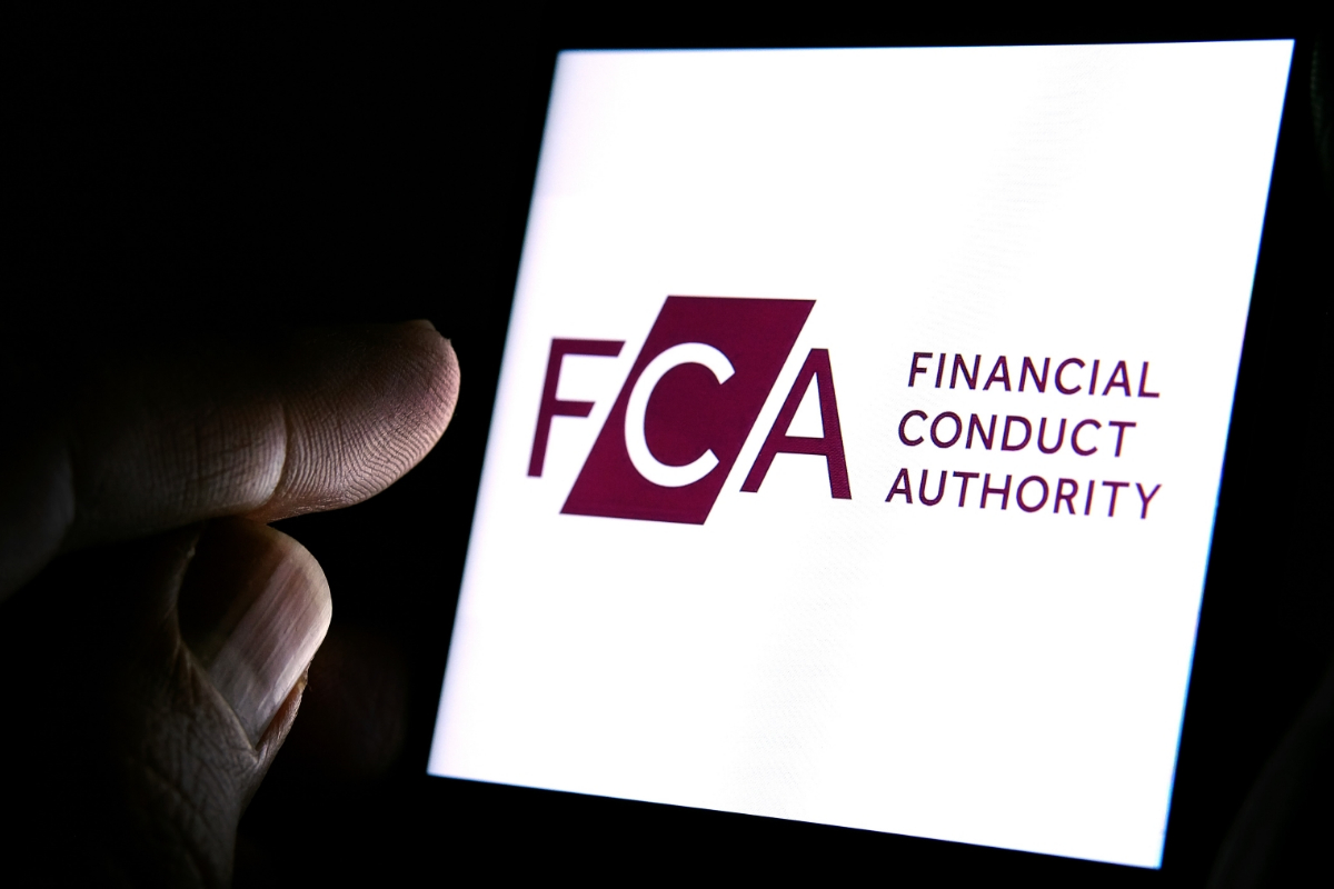 UK crypto companies face FCA registration hurdles