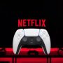 Netflix expands gaming services to computers and TVs