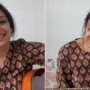 Woman’s Tamil version of What Jhumka takes the internet by storm