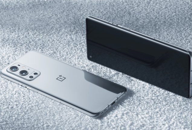 OnePlus 9 Pro price in Pakistan August 2023