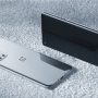 OnePlus 9 Pro price in Pakistan August 2023
