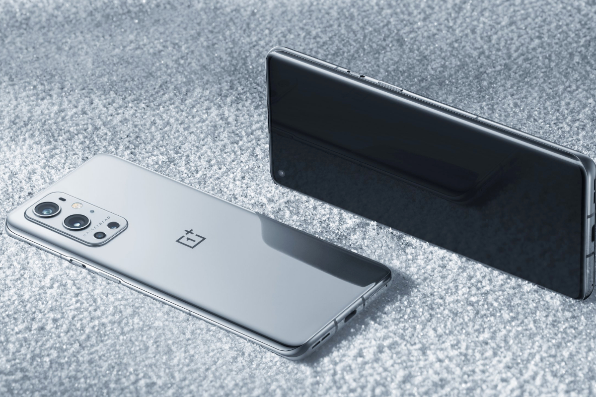 OnePlus 9 Pro price in Pakistan