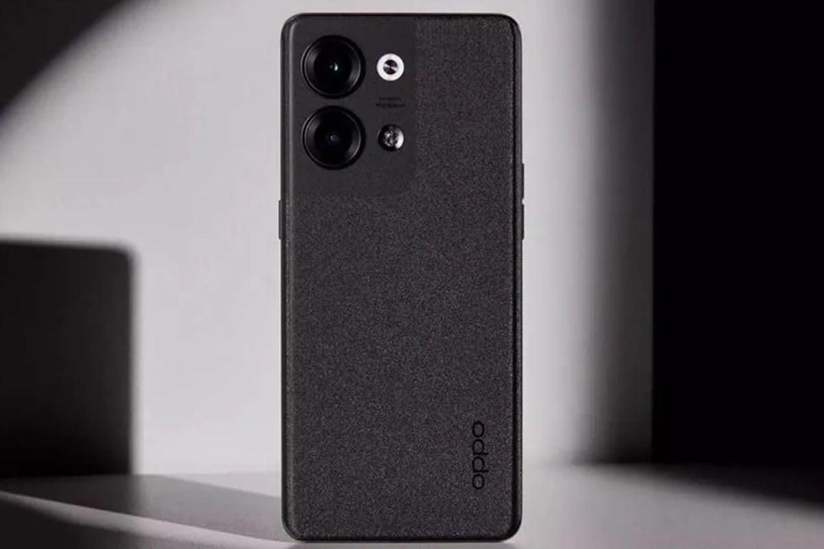 Oppo Reno 9 price in Pakistan & specs
