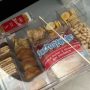 AA Flight Attendant Snatches Toddler’s Snacks, claims parents