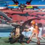 New Character and Features in Guilty Gear Strive Update 1.29
