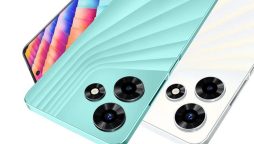 Infinix Hot 30 Play price in Pakistan – September 2023