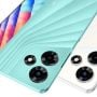 Infinix Hot 30 Play price in Pakistan – September 2023