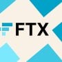FTX reveals security breach linked to claim handler Kroll in bankruptcy case