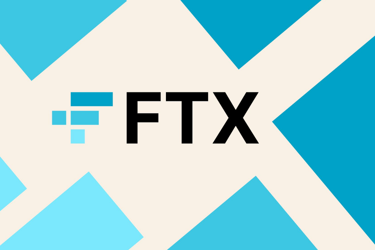 FTX bankruptcy case