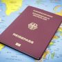 Germany approves simplified citizenship law for foreigners