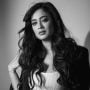 Shweta Tiwari slays in a black power suit